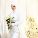 amiraaa.whb profile picture