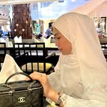 amiraaasah_ profile picture