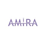 amiraacademyhk profile picture