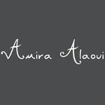 amira_alaoui_official profile picture