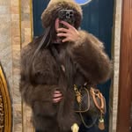 amira__amira_2345 profile picture