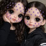 amiraas175 profile picture