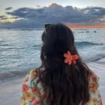 amira_b.r.h profile picture