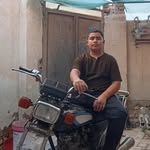 amir_abbas2134 profile picture
