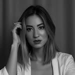 amirabelal1 profile picture