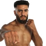 amir_abubaker_ profile picture