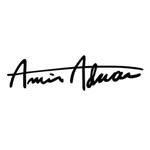 amiradnanofficial profile picture