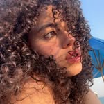 amira_elgendy.1 profile picture