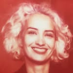 amirafritz profile picture