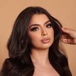 amiraglam_ profile picture
