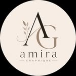 amira_graphique profile picture
