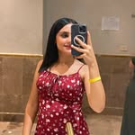 amira_guedri_ profile picture