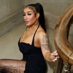 amirah_camille profile picture