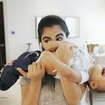 amirahjiofficial profile picture