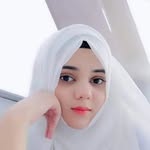amirahkhatun97 profile picture