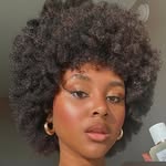 amirahmyles profile picture