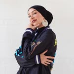 amirahsackett profile picture