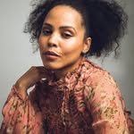 amirahvannofficial profile picture