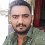 amiraj_bagada_ profile picture