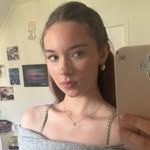 amirajohansen profile picture