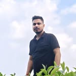 ami_raju_abhijit___man_2290 profile picture