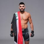 amiralbazi profile picture