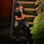 amiralcoucas profile picture
