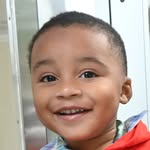 amiralexanderhospedales profile picture