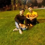 amir_ali.19981127 profile picture