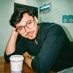 amir_ali_1220 profile picture
