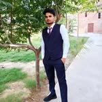amirali7861199 profile picture
