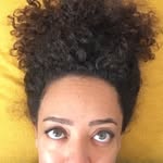 amiralx profile picture