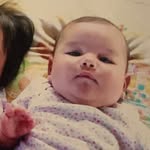 amiramabellee profile picture