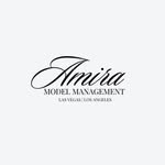 amiramodelmanagement profile picture