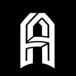 amiranada_dresses profile picture