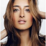 amira__noor profile picture