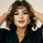 amirarashidova profile picture