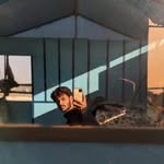 amirarif_39 profile picture