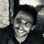 amirarison profile picture