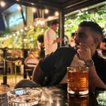amirarsalan__sz profile picture