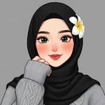 amirasaadana2 profile picture