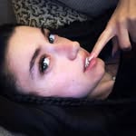 amirasabryx profile picture