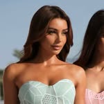 amirasahraoui profile picture
