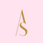 amirasarquis profile picture