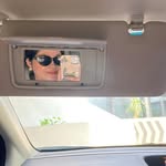 amirashafa_ profile picture