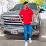 amir_aslam011 profile picture