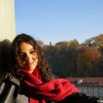 amirasophie._ profile picture