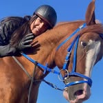 amirasuleyman10 profile picture