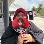 amiratadaomi profile picture