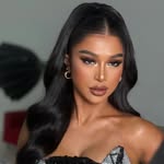 amira_tocao profile picture